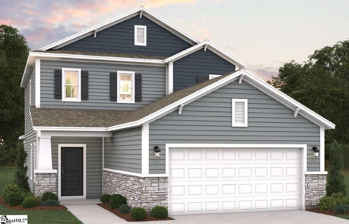 325 Encampment Boulevard