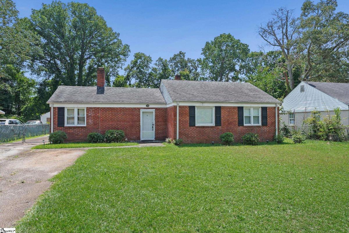 9 Glenwood Lane