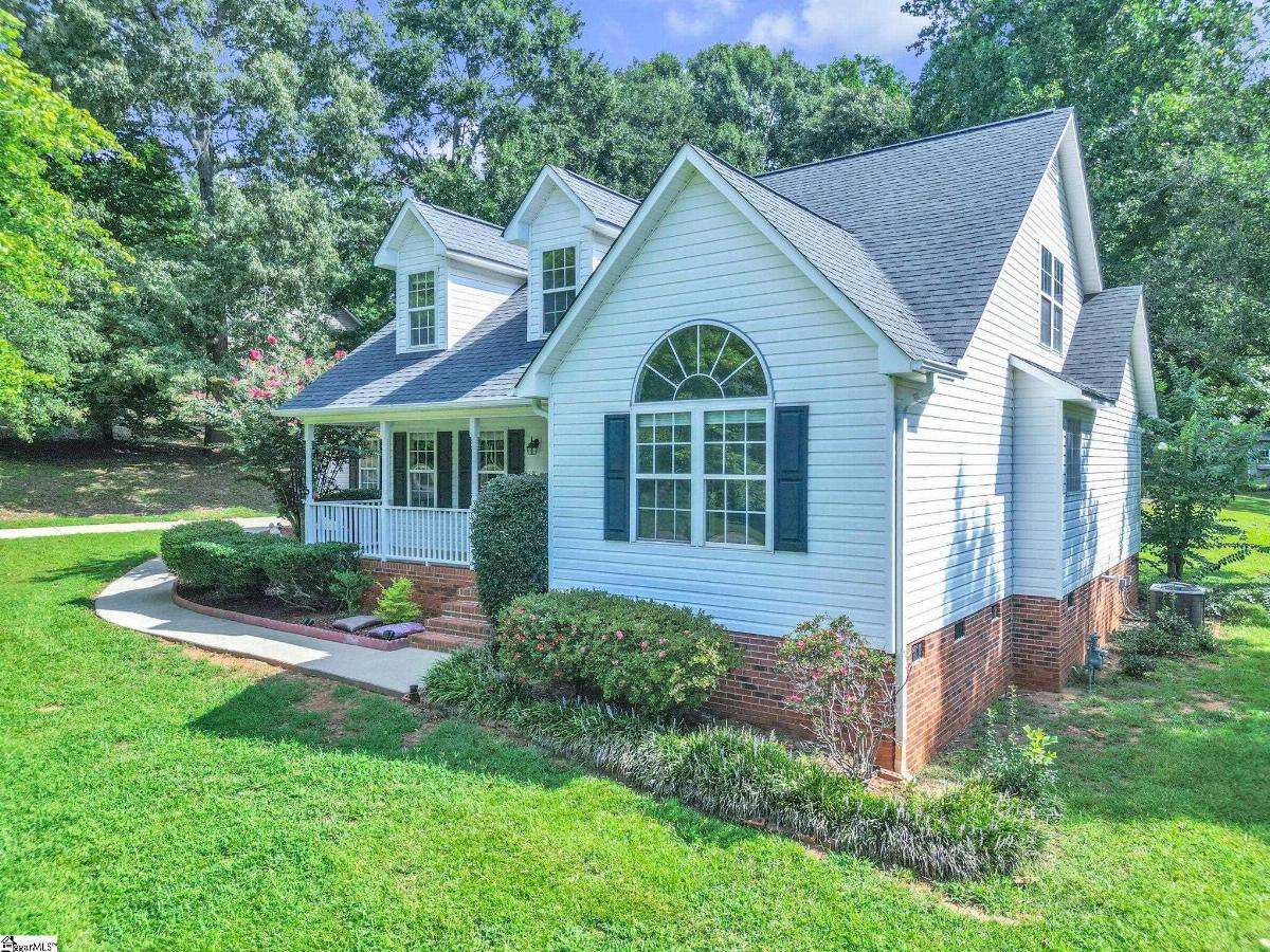 231 Lauren Hope Lane