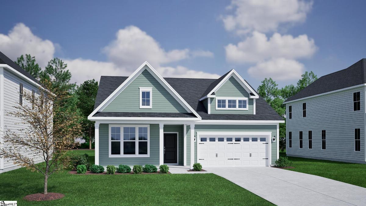 1292 Dockyard Lane