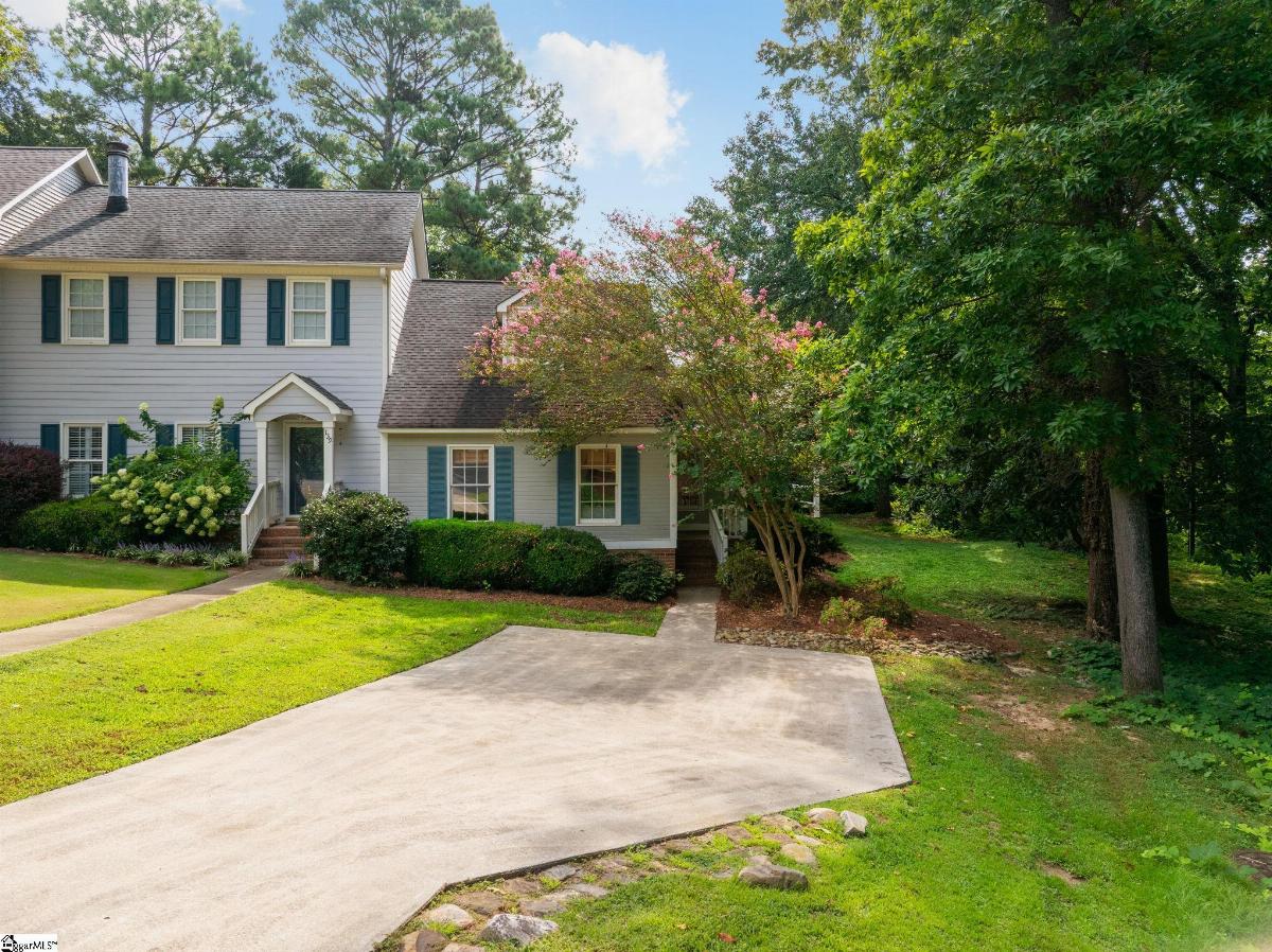 141 Inwood Court