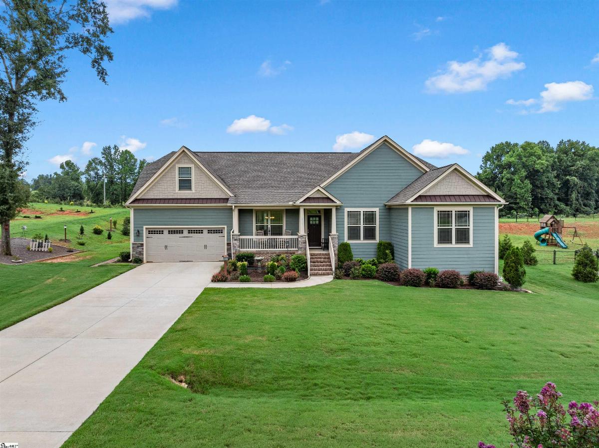615 Mica Lane