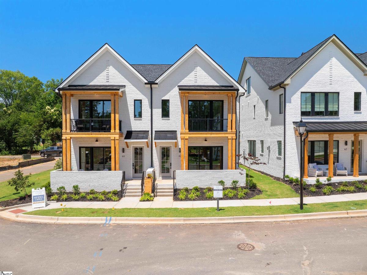 63 McNeil Court