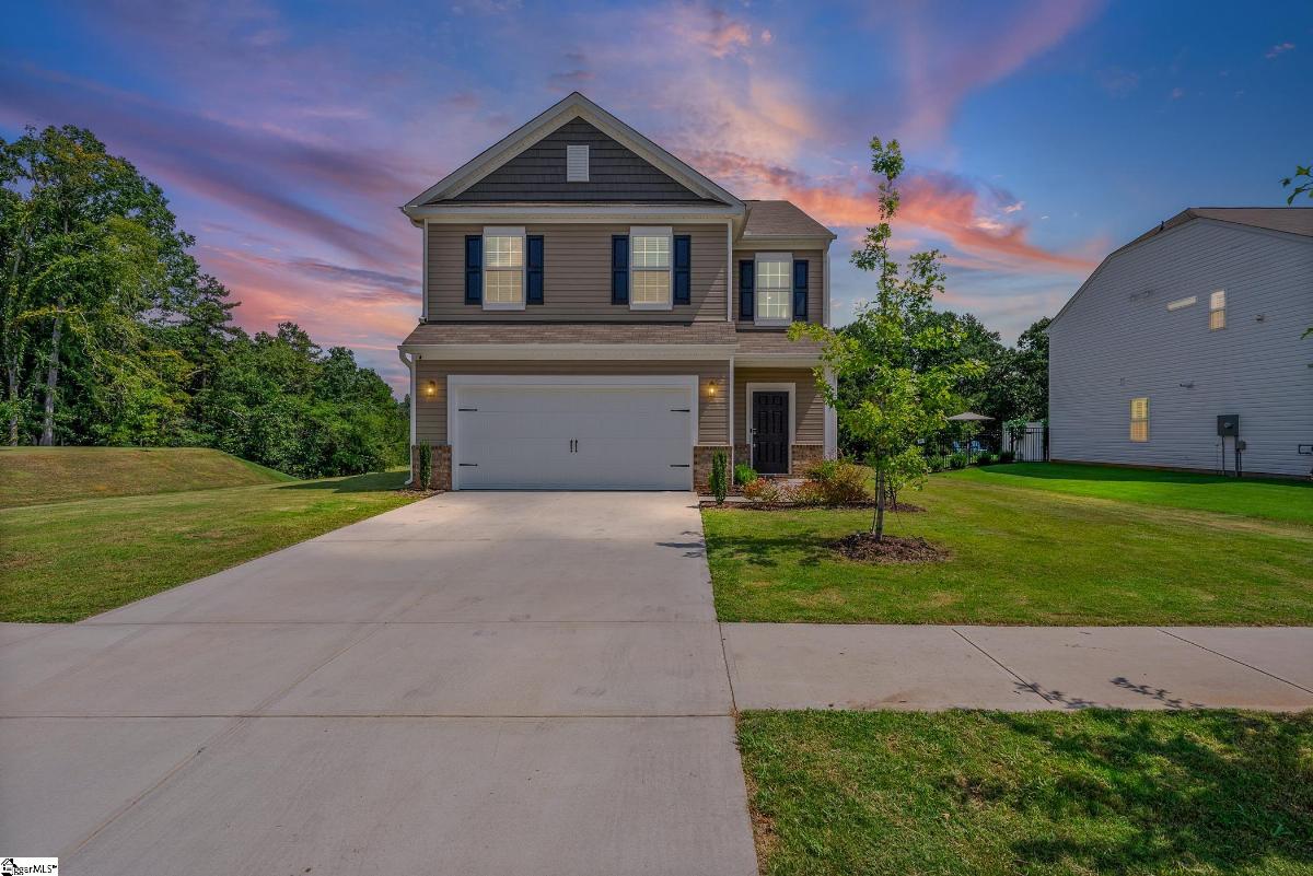 147 Somerset Lane