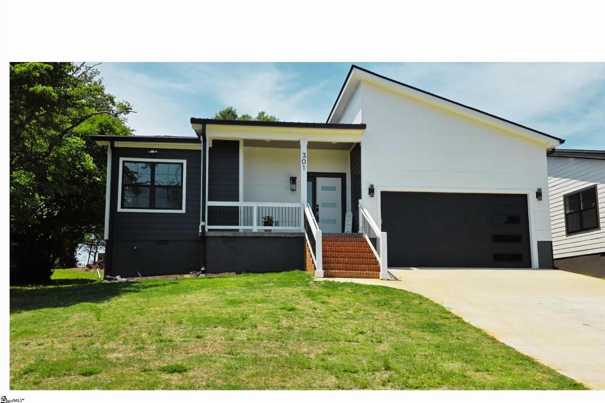 301 Jacquline Lane