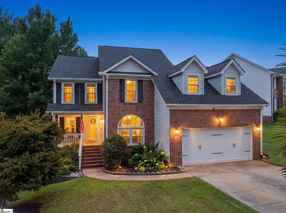 102 Sea Oats Inlet