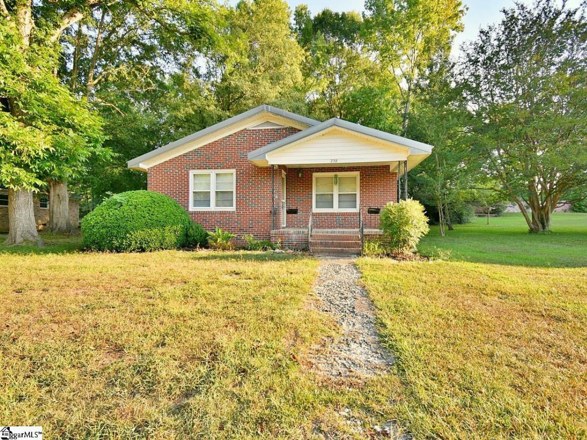 239 Eastbrook Drive
