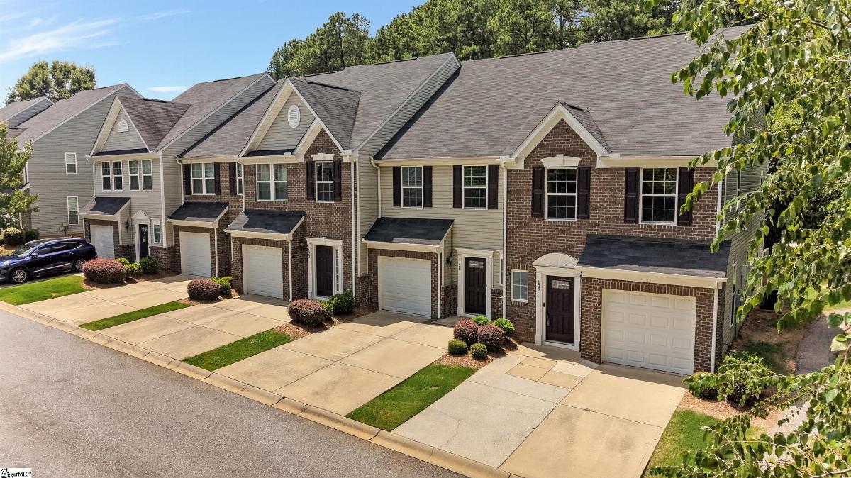 125 Emerywood Lane