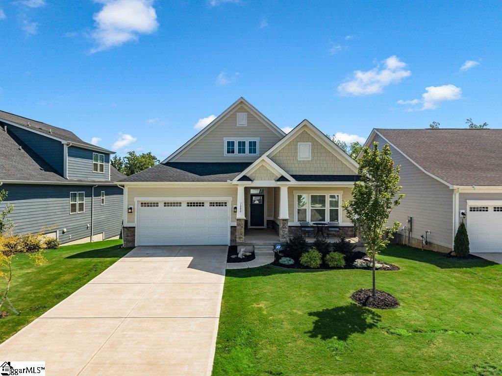 1080 Sousa Court