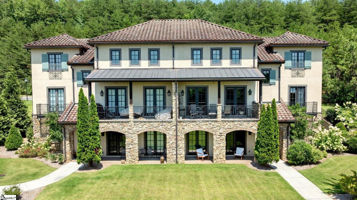 323 Imperia Court