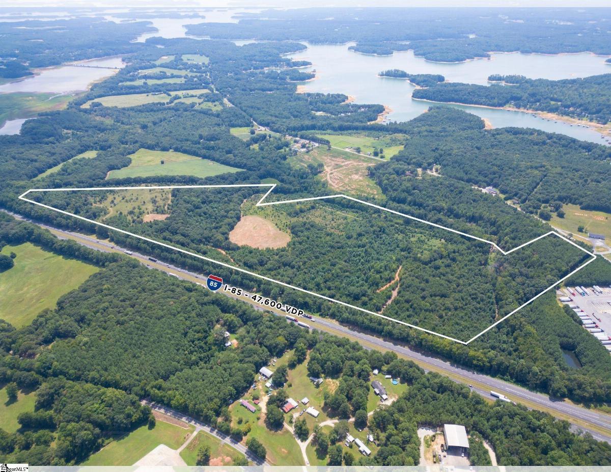 4200 Old Dobbins Bridge Road
