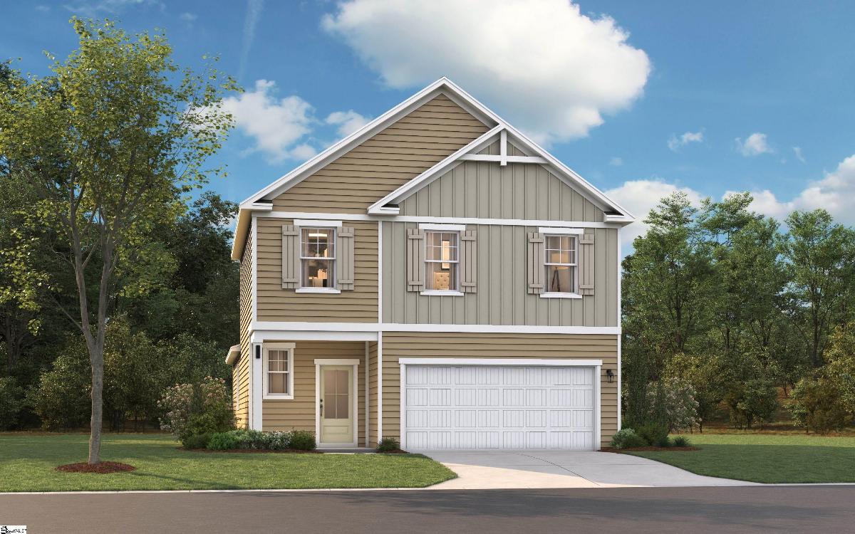119 River Knoll Drive