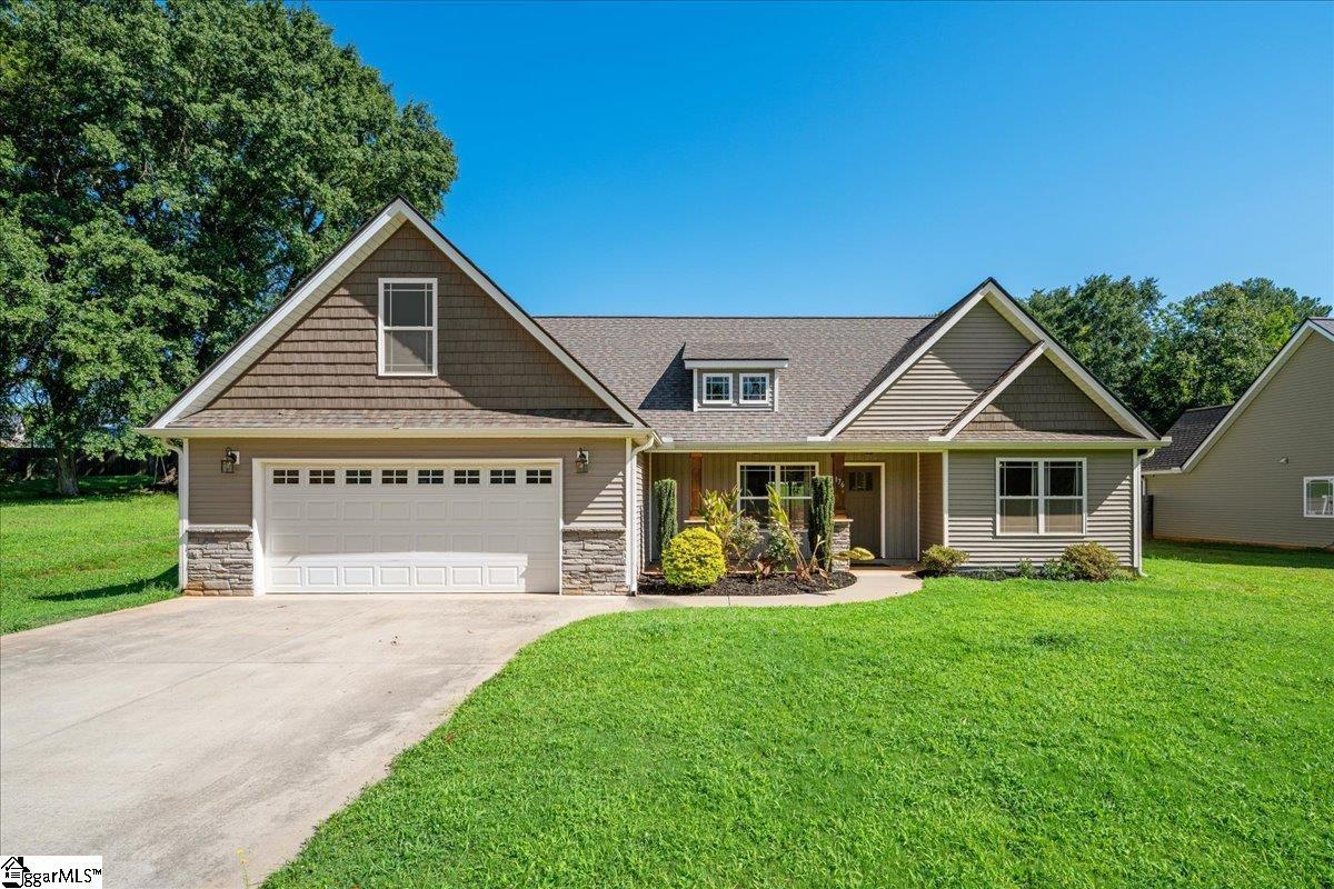 176 Coleman Road