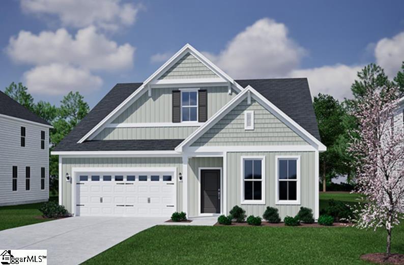 2004 Creekview Drive