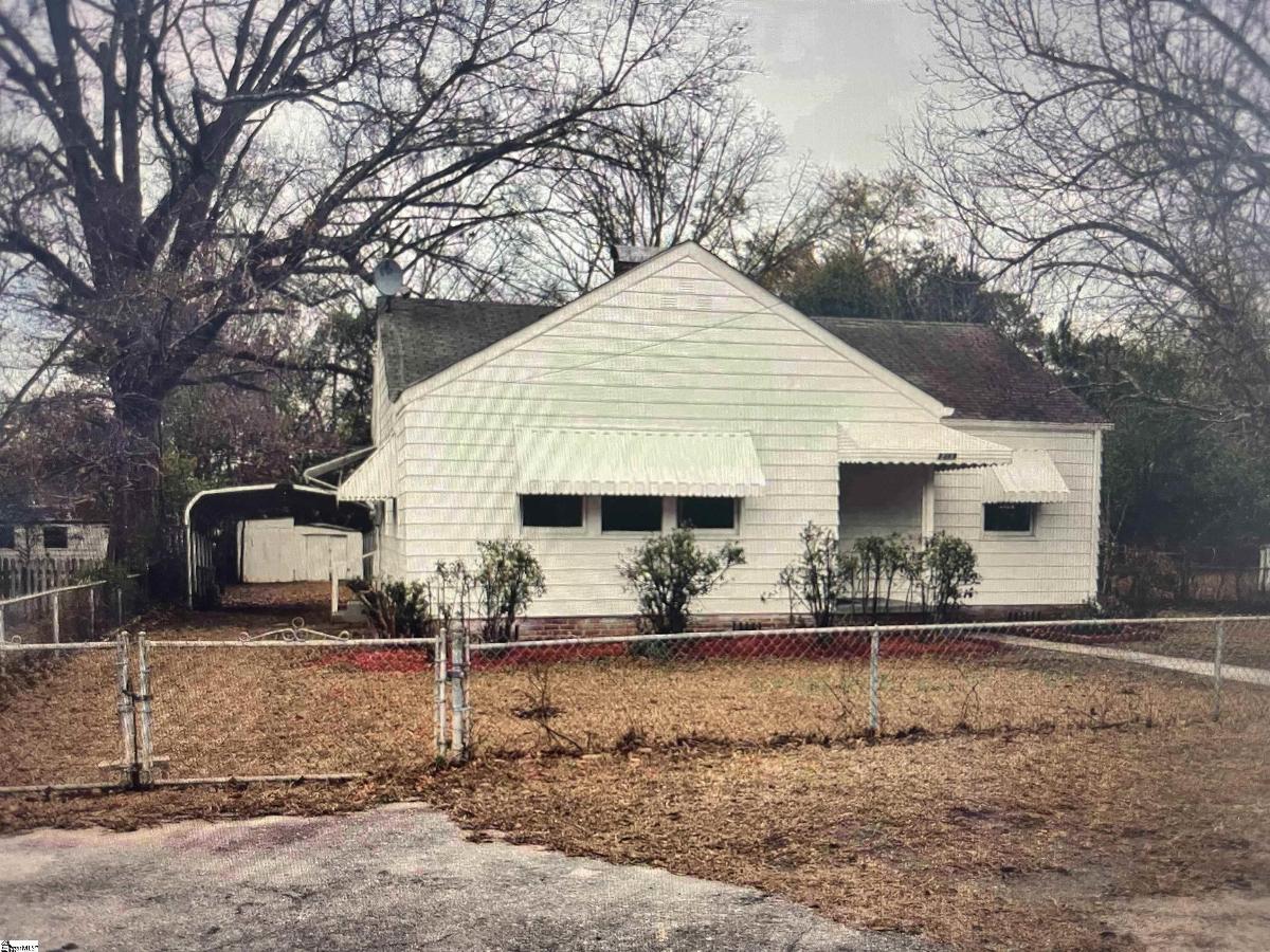 2319 Westview Drive