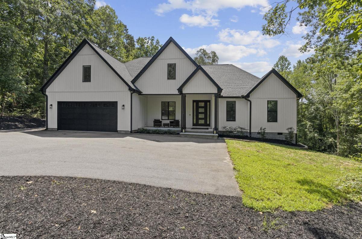 433 Lynn Road