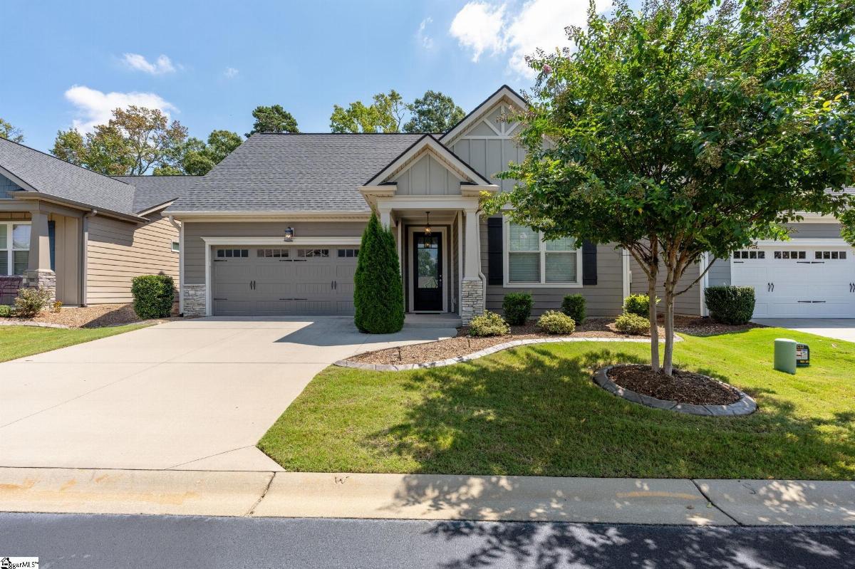 104 Mayfly Way