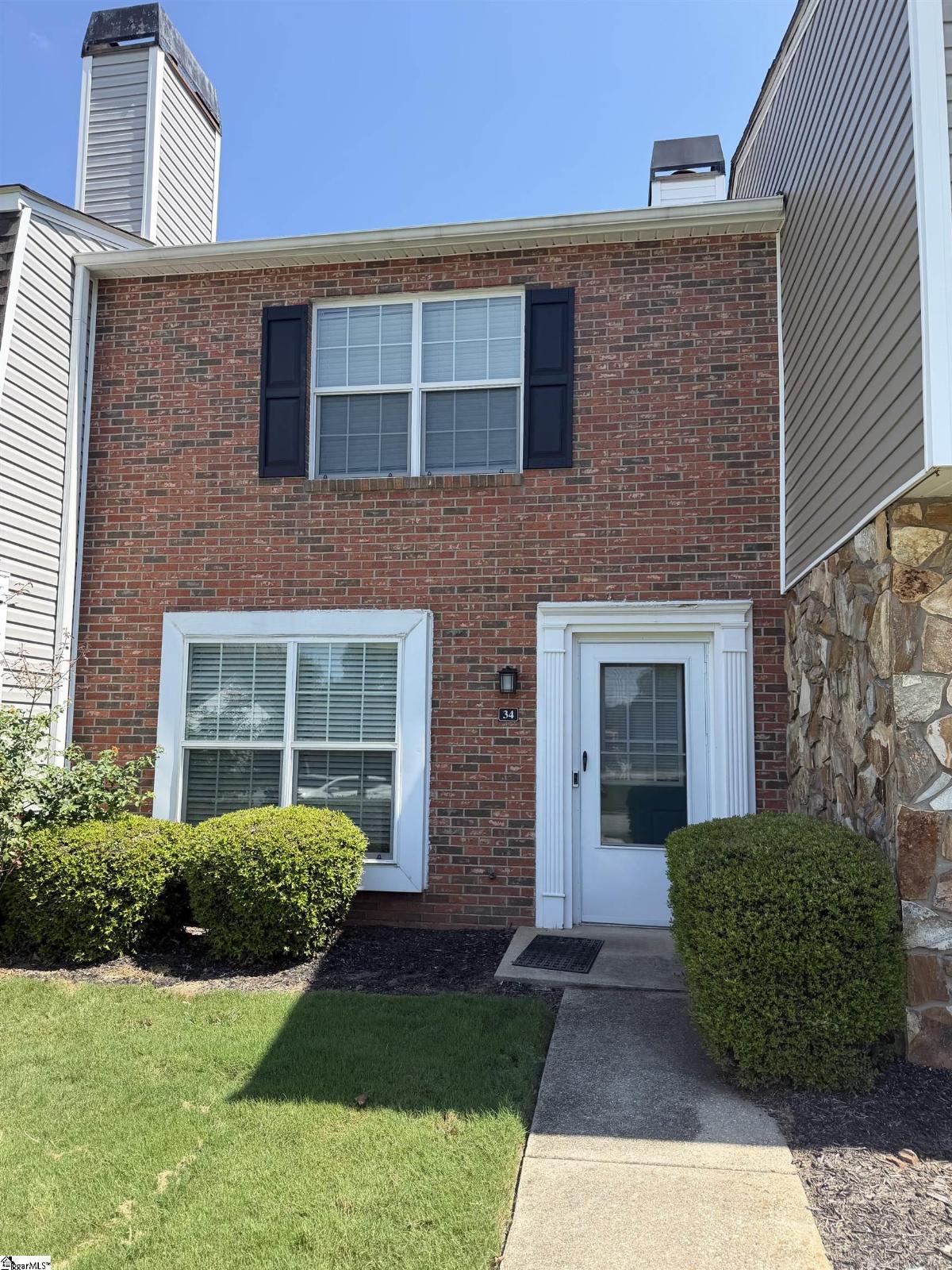 34 Birchview Street