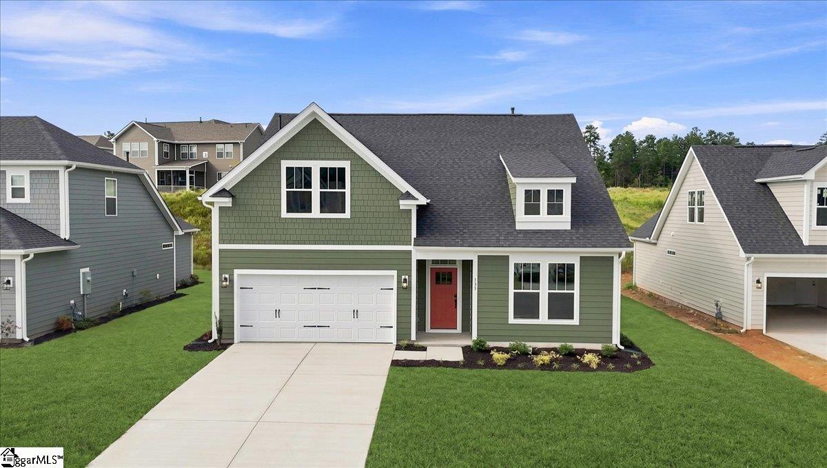 133 Wells Crossing Lane