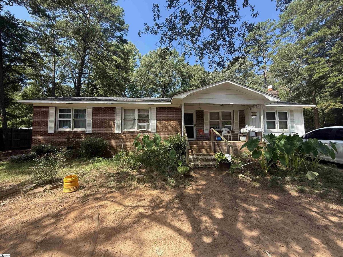 9 E OAK HILL Court