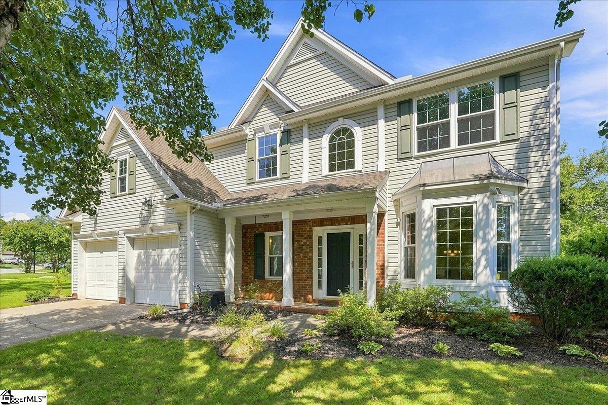 103 Woodruff Lake Way