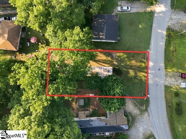 304 Ivydale Drive