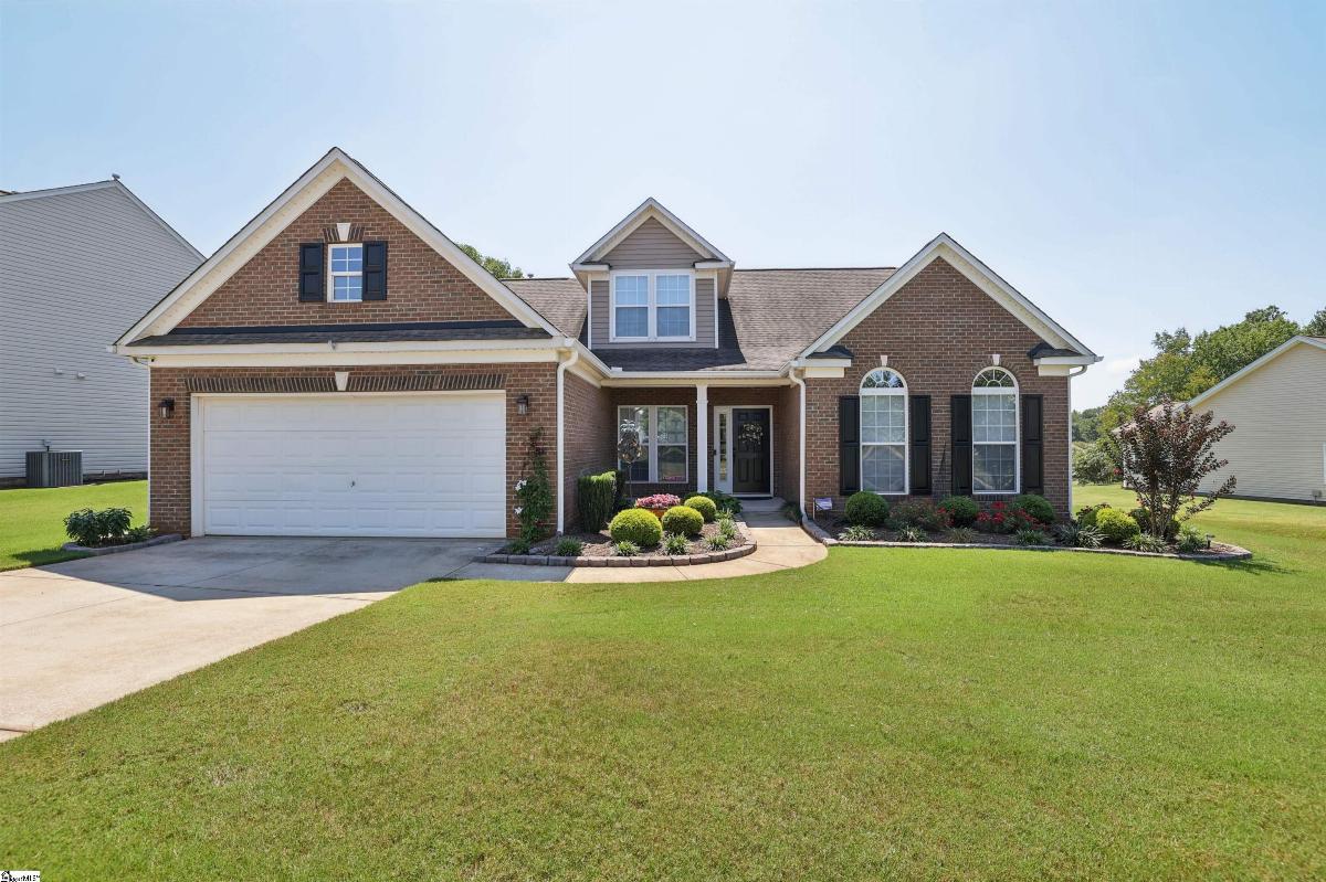 159 Castleton Circle