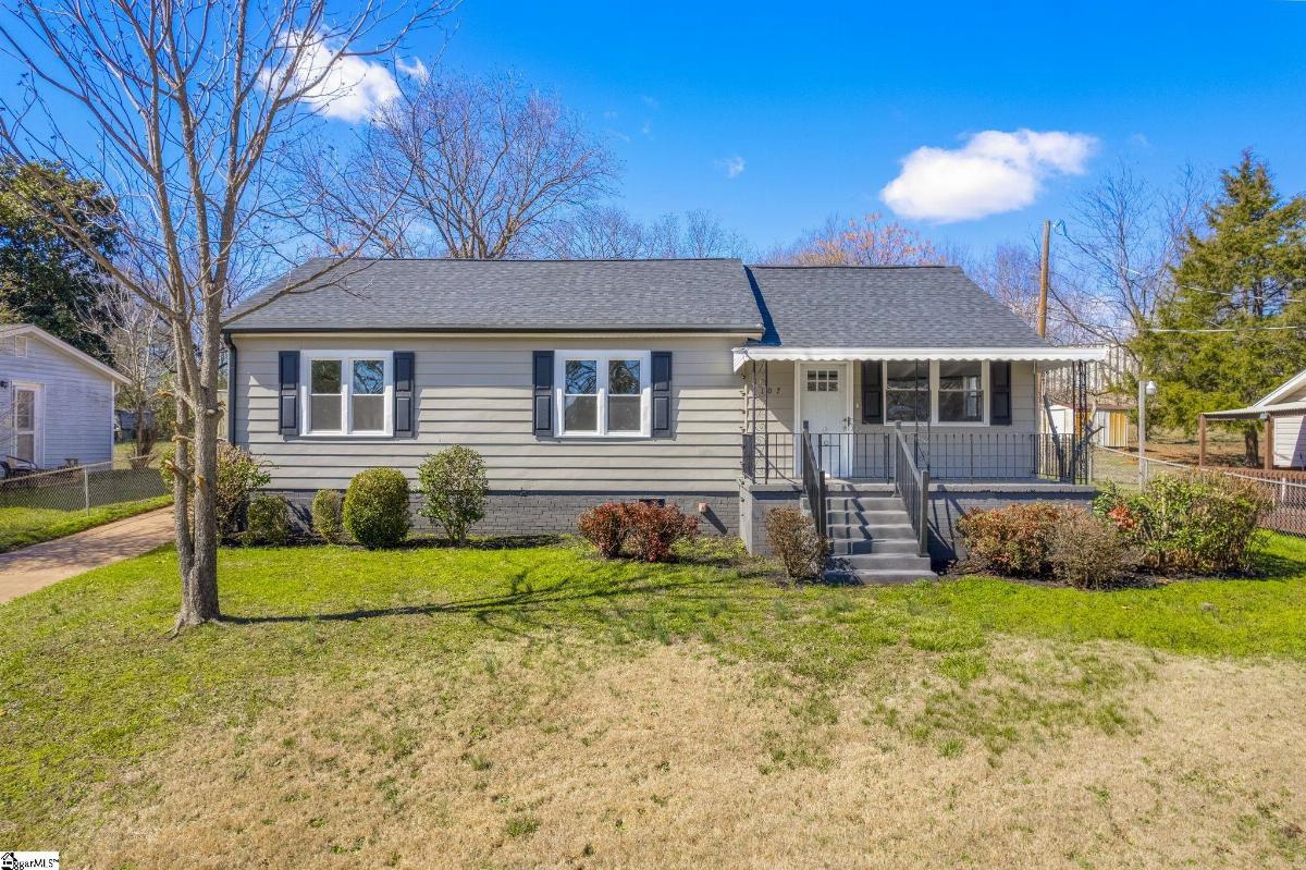 107 Boyd Avenue