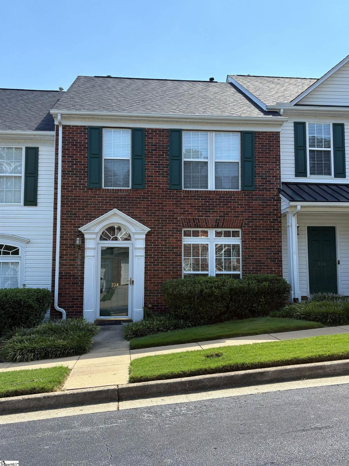 338 Moonstone Drive