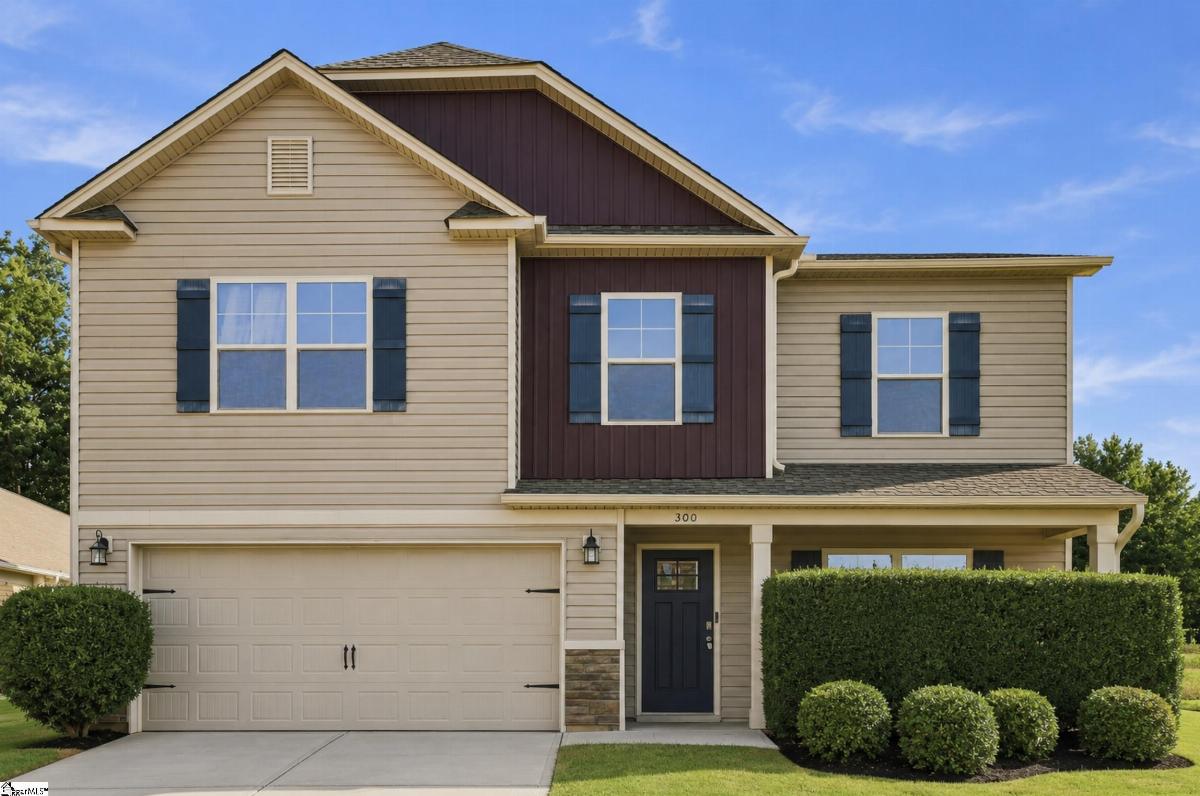 300 Videre Woods Court