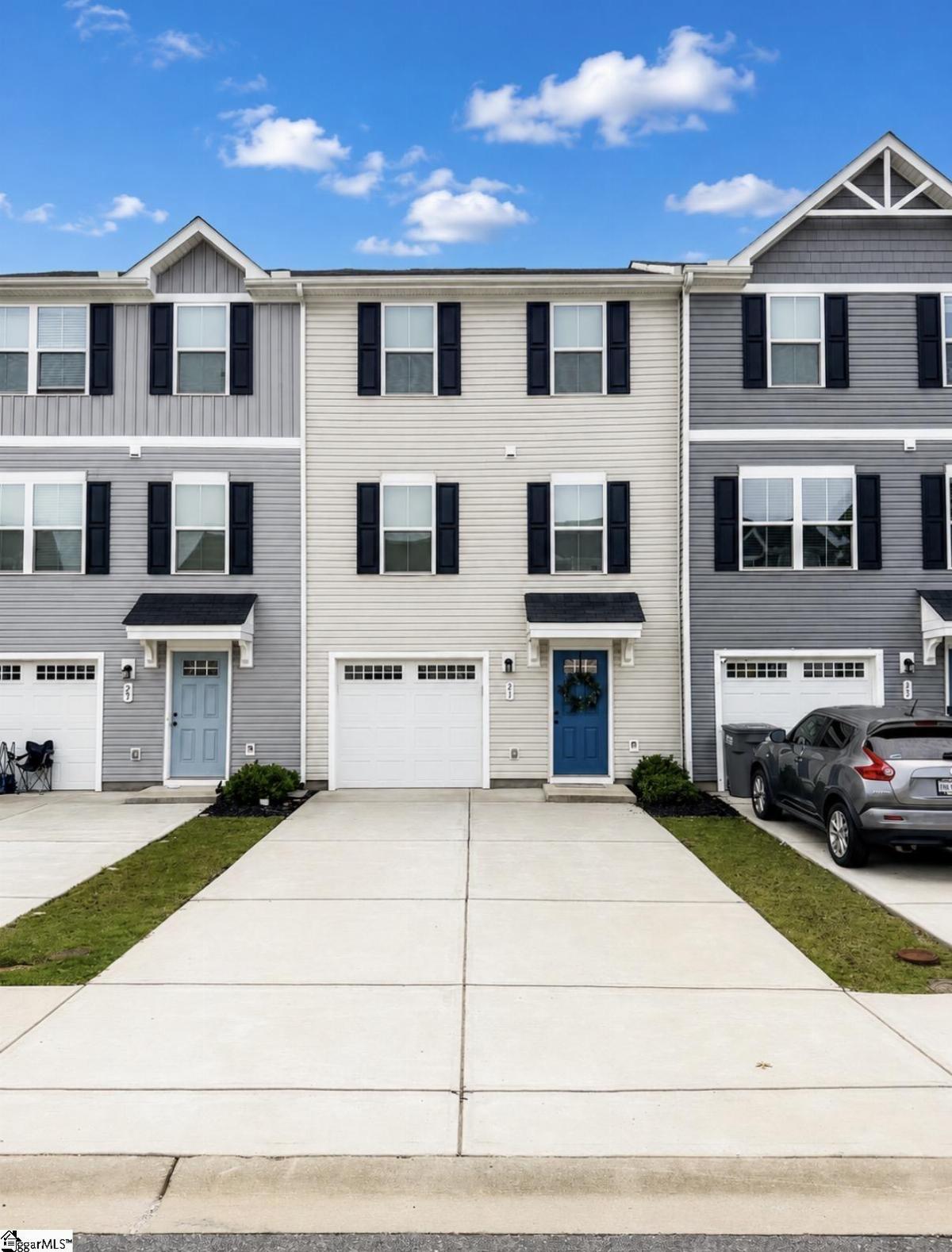 31 Verdant Leaf Way