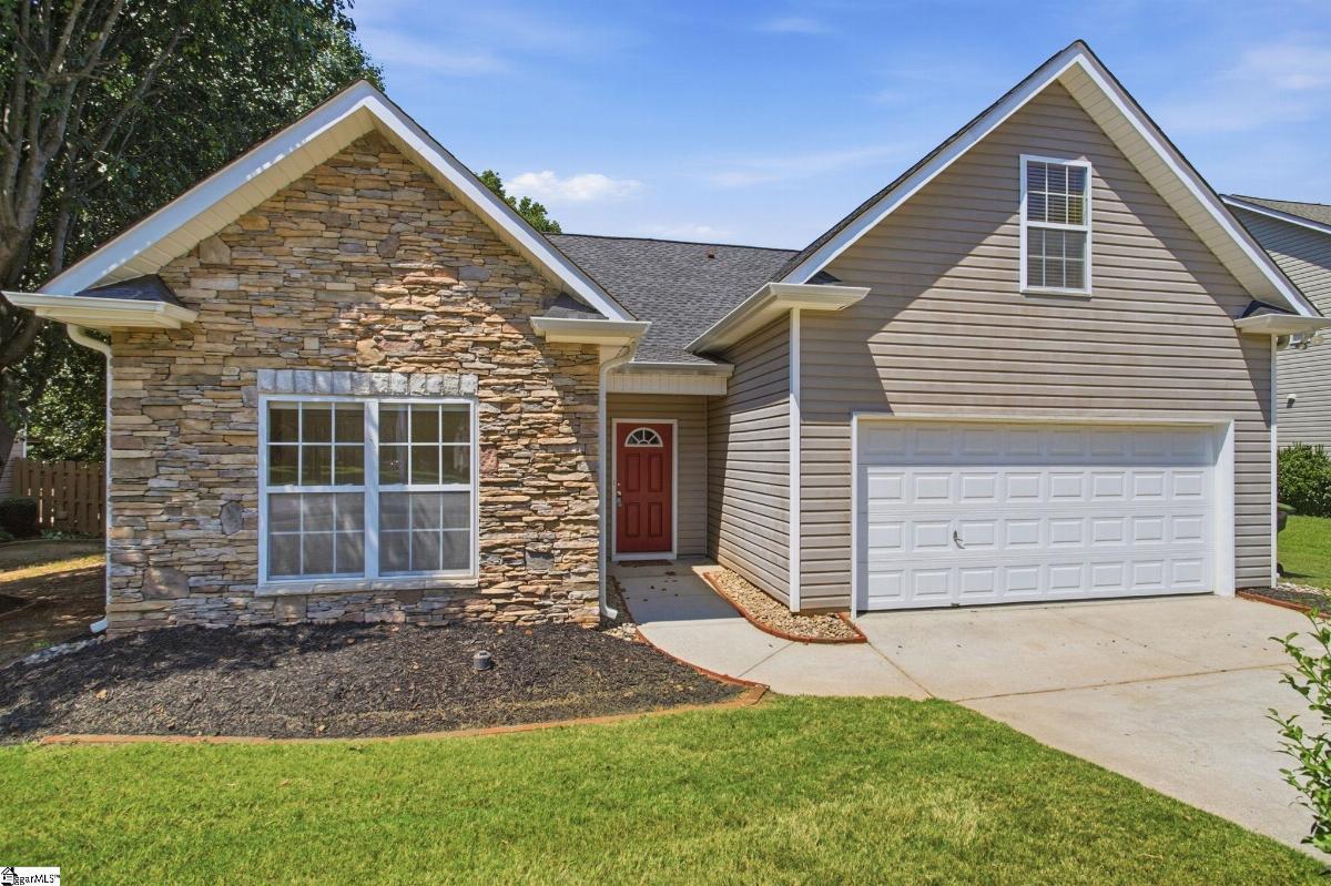 12 Brittle Creek Lane