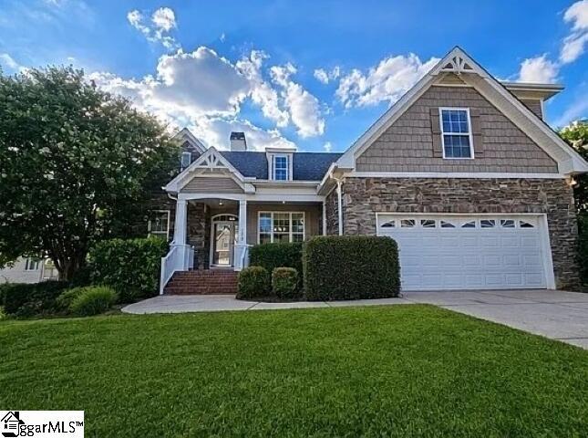 212 Medford Drive
