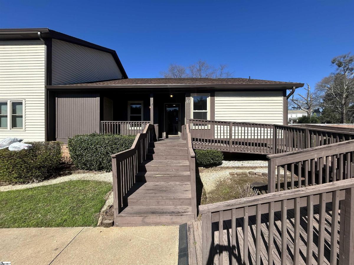 3210 Bethel Road