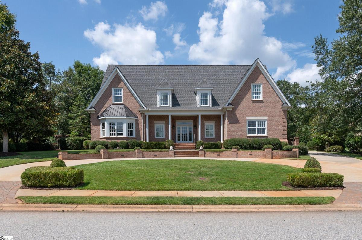 9 Cobbler Lane