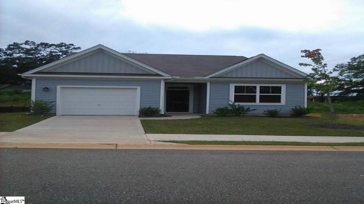 815 Omni Court