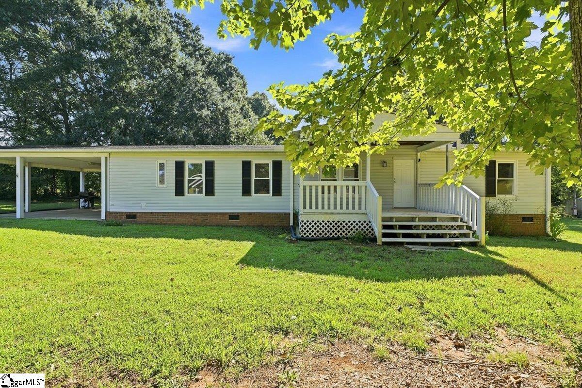 140 Miller Road
