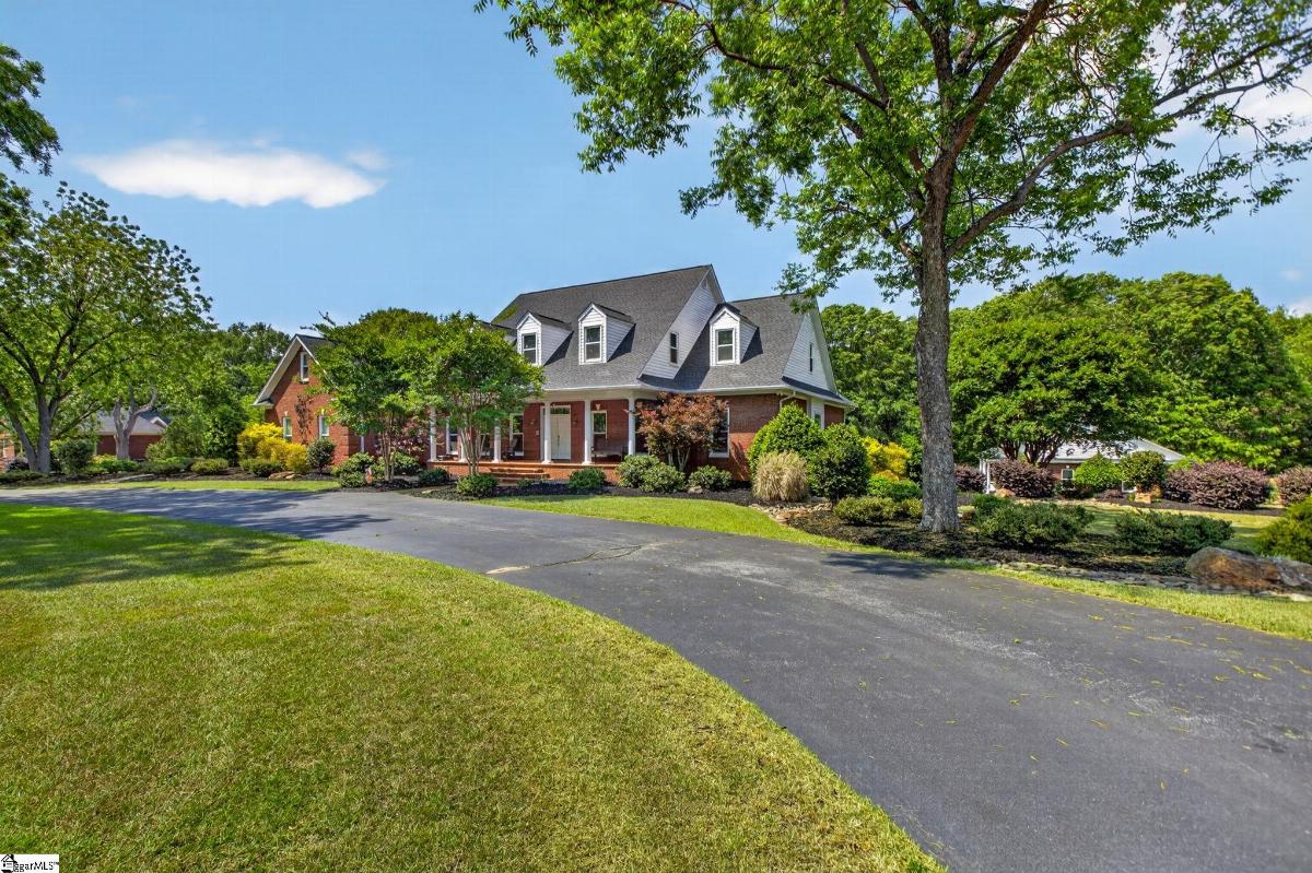 646 Harrison Bridge Road