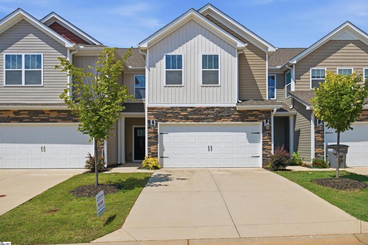 313 Cub Court