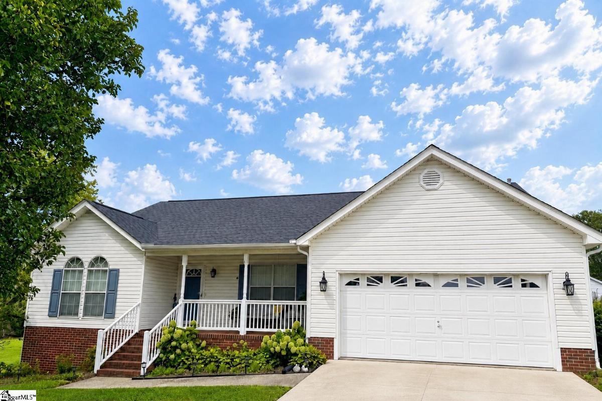 6 Duer Way
