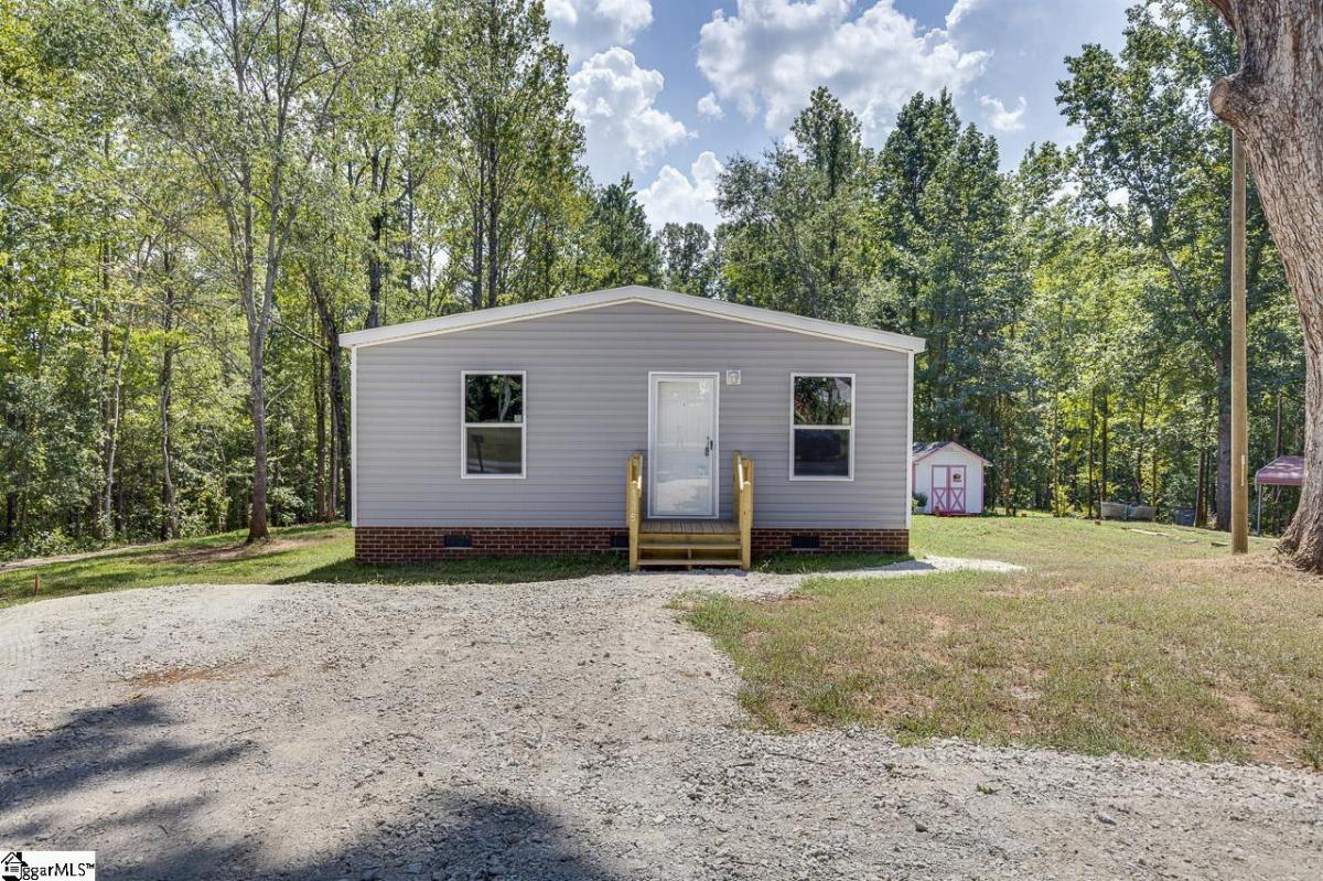 135 Layton Drive