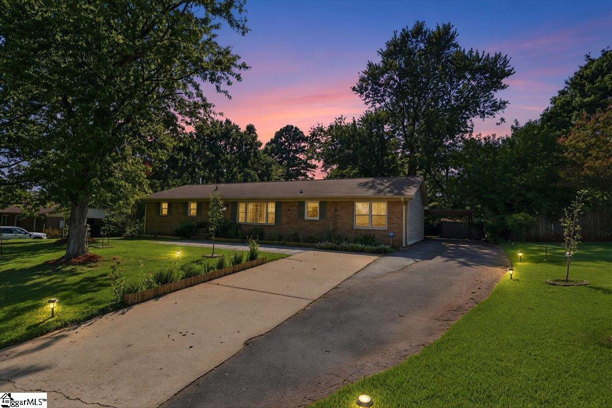 223 Ferndale Drive