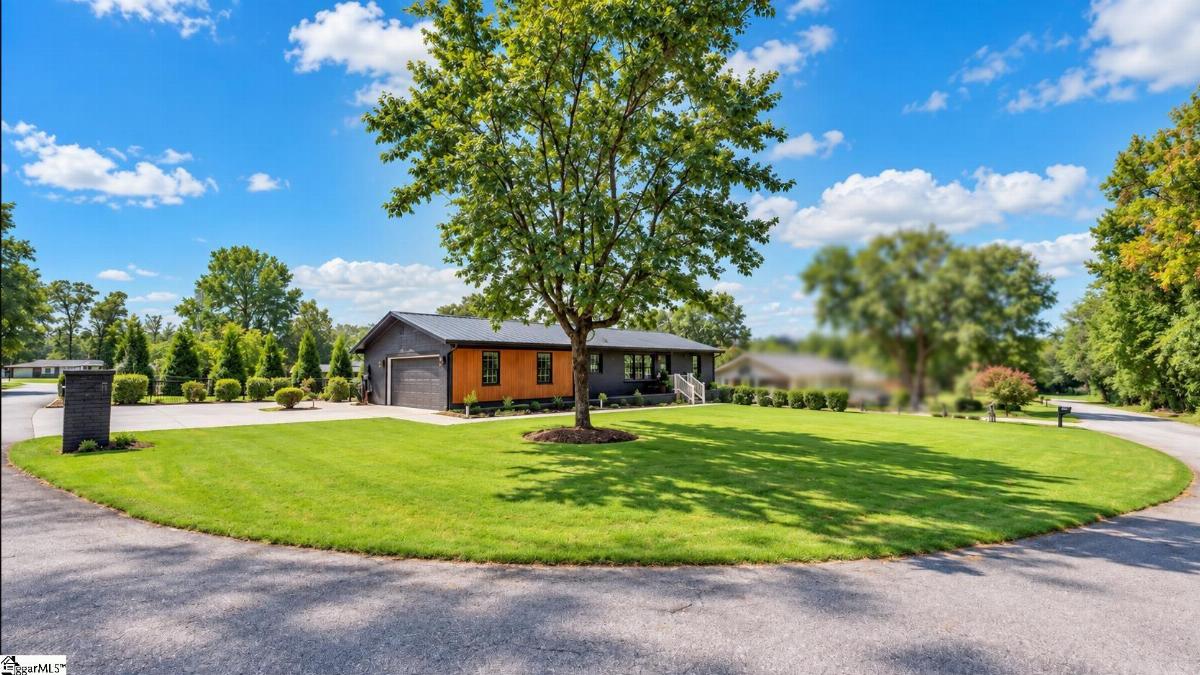 511 Woburn Court