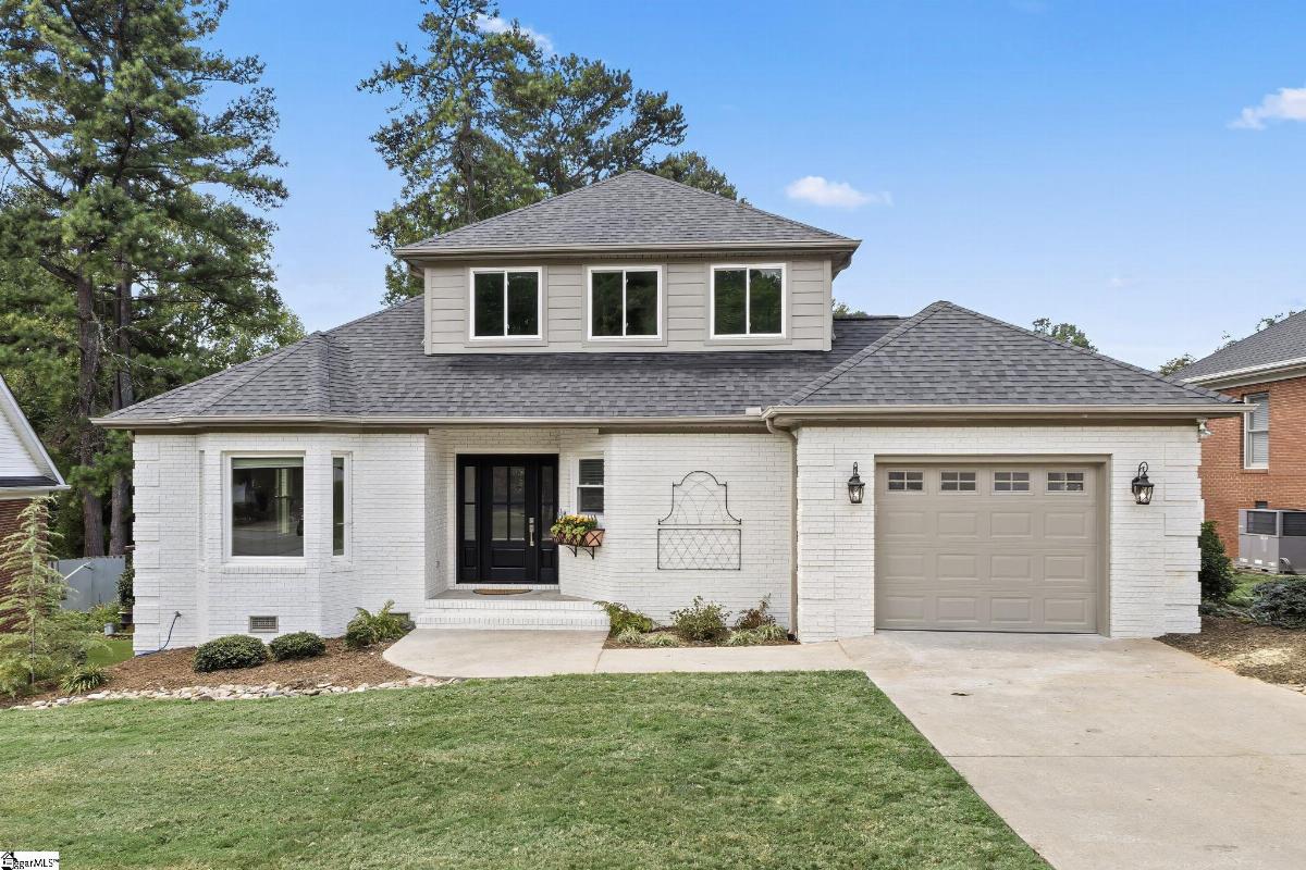 108 Commons Drive