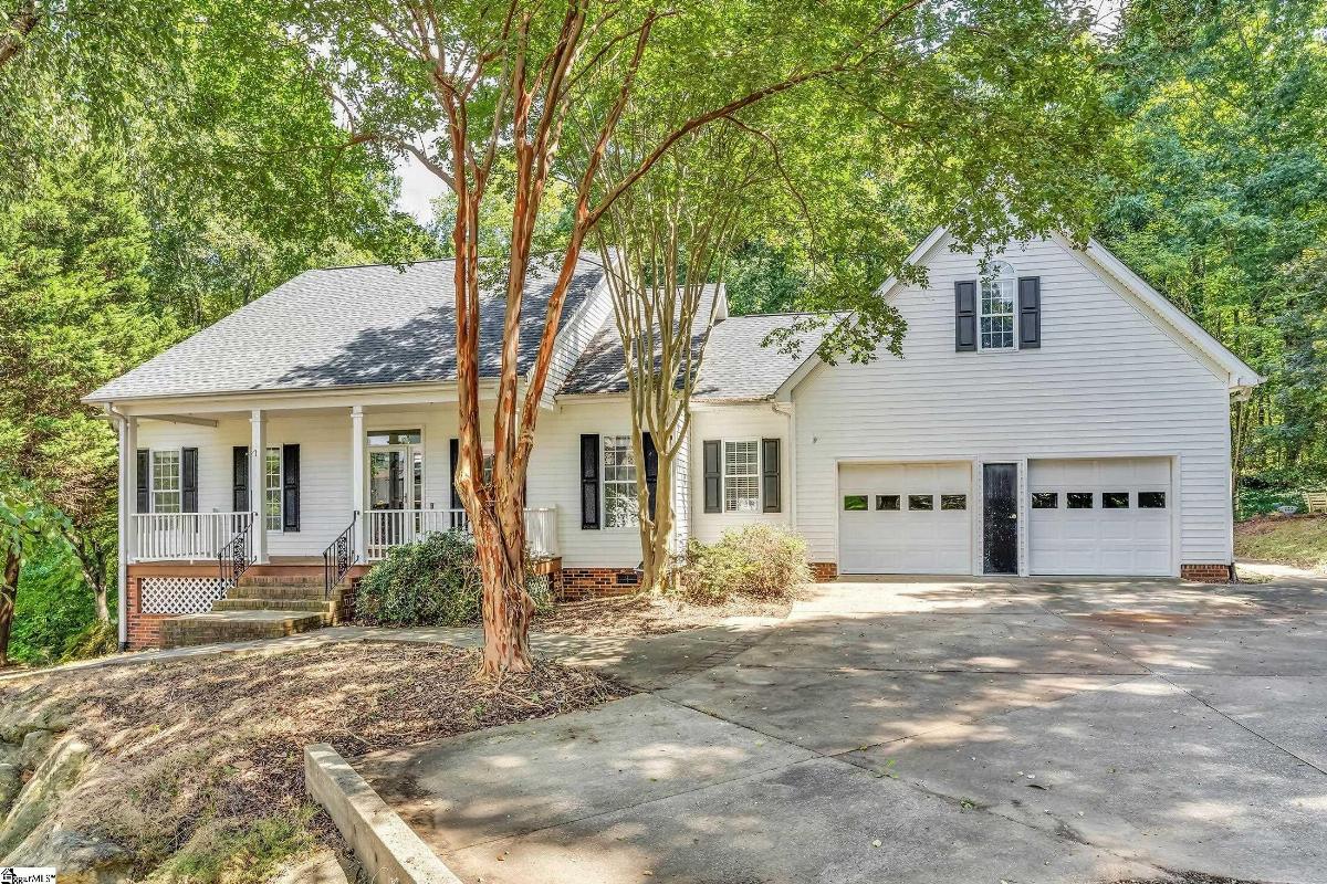 416 Beckenham Lane
