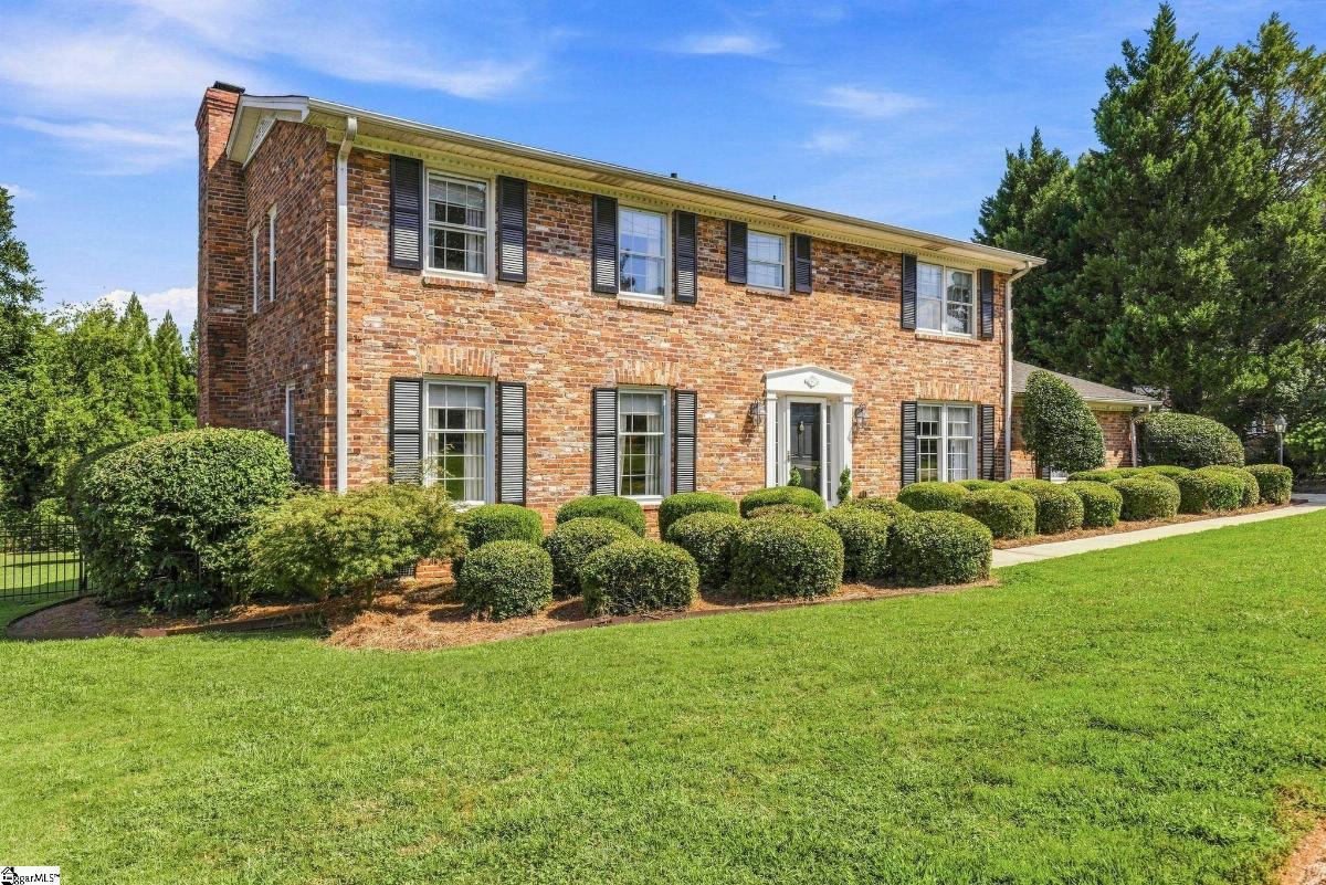 466 Webber Road