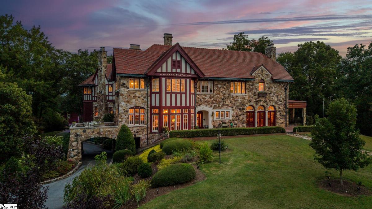2403 Cross Keys Highway