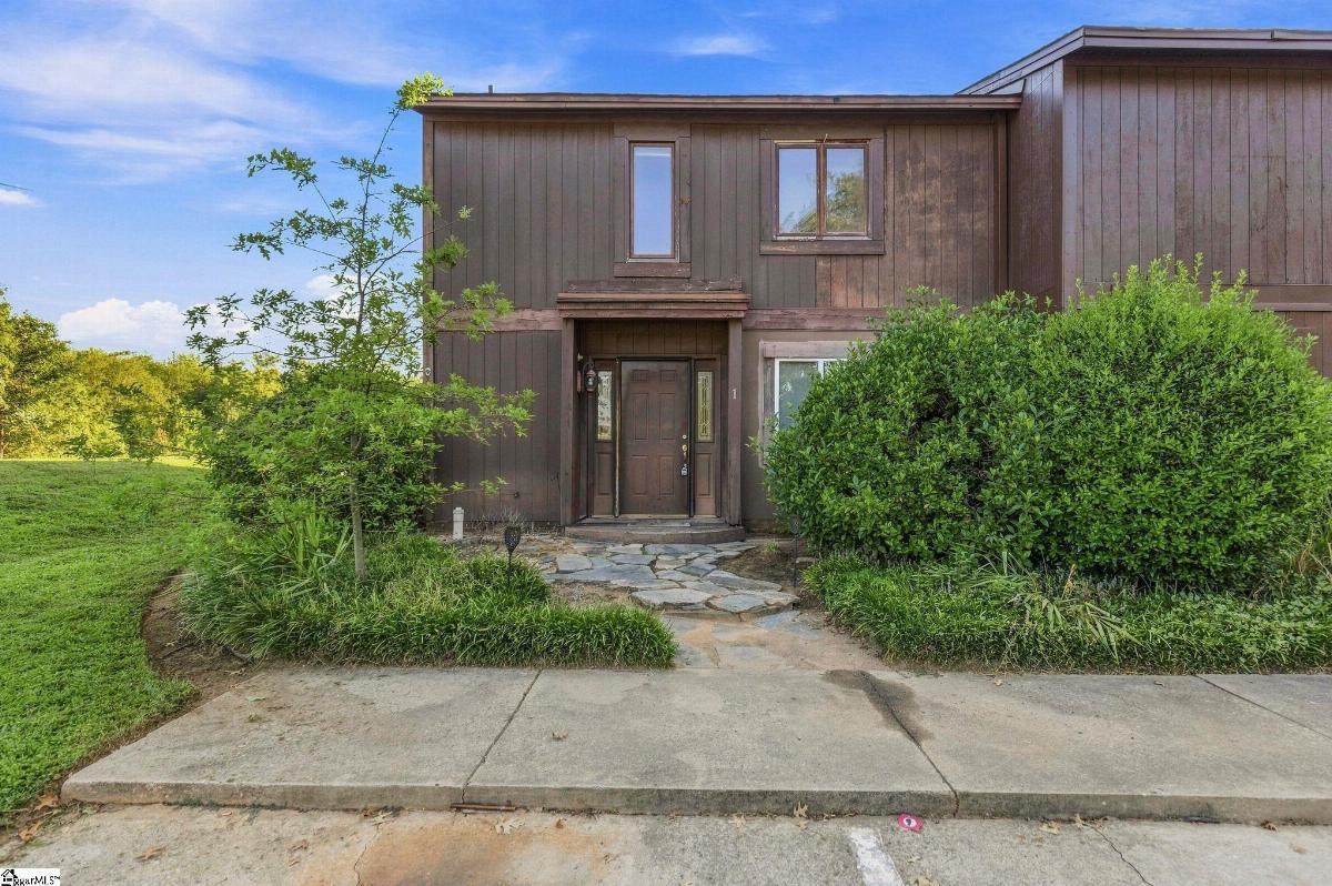 3106 Bethel Road