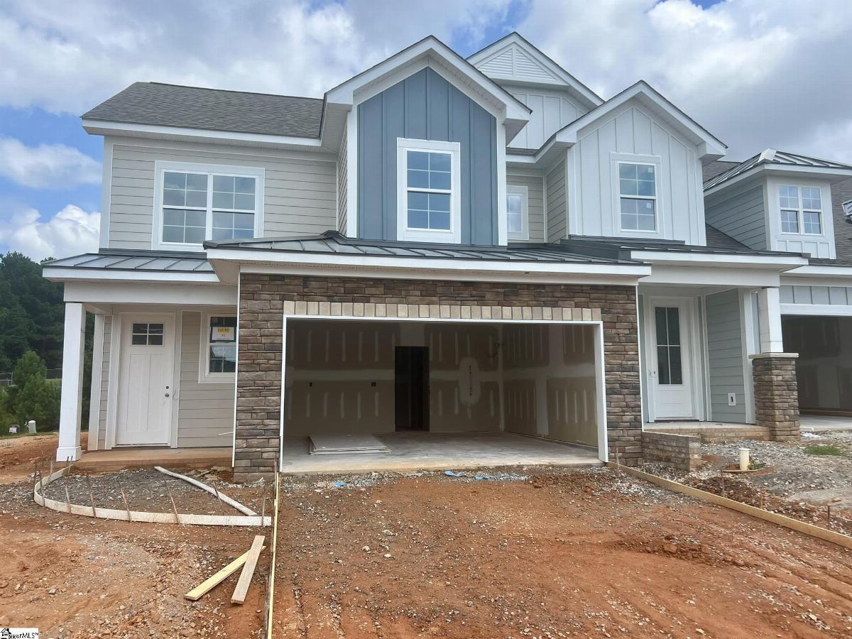 31 Hasbrook Lane