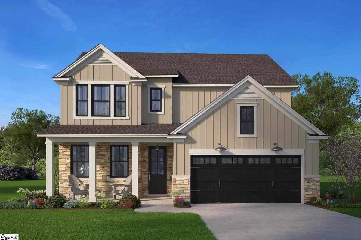 12 Criss Drive